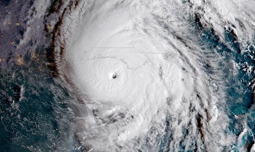 Caribe: Temporada de Furacões e Melhor Época para Viajar