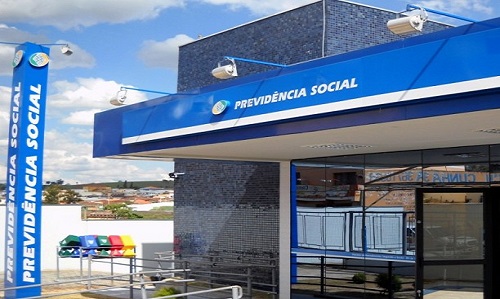 Agências do INSS não abrem para atendimento nesta quarta, 28