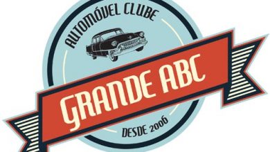 Automóvel Clube do Grande ABC