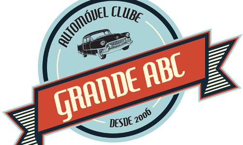 Automóvel Clube do Grande ABC
