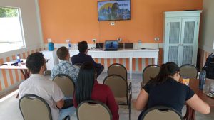 Port Louis lança timeshare exclusivo na Praia da Tabatinga