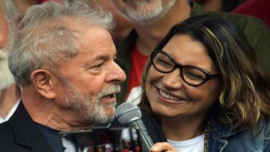 De mudança para a Bahia, Lula deve morar em Lauro de Freitas