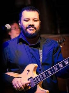 Sesc Santo André e São Caetano lançam vídeos do projeto Trilhas Sonoras do ABC no YouTube