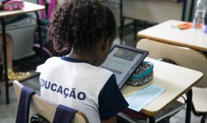 Educação_São_Caetano
