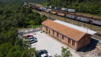Estação Ferroviaria de Campo Grande 2- Fotografo Leo Giantomasi-1 (1)