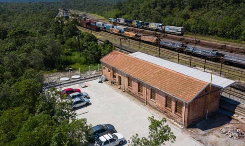 Estação Ferroviaria de Campo Grande 2- Fotografo Leo Giantomasi-1 (1)