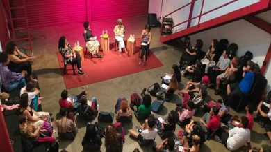 Escola Livre de Teatro de Santo André abre inscrições para Núcleos de Pesquisa