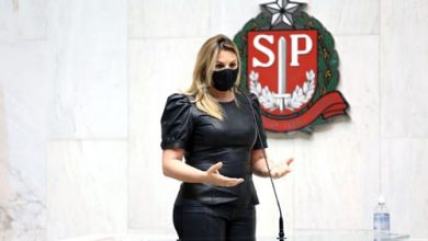 Deputada Carla Morando destina R$ 20 milhões para implantação de AME e Lucy Montoro em São Bernardo