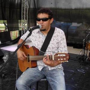 Sesc Santo André e São Caetano lançam vídeos do projeto Trilhas Sonoras do ABC no YouTube
