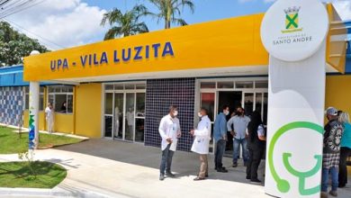 UPA Vila Luzita - Foto - Angelo Baima_PSA (9)