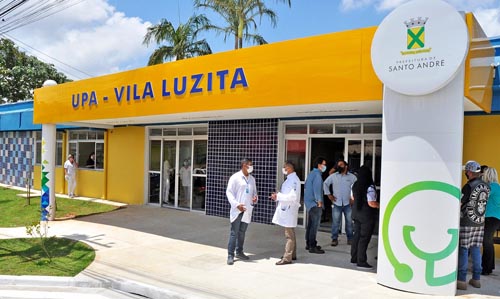 UPA Vila Luzita - Foto - Angelo Baima_PSA (9)
