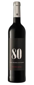 Vinho-80
