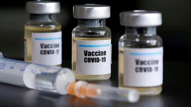 Obrigatoriedade em vacina