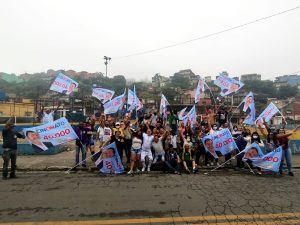 Cincinato