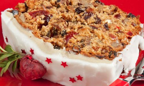 Divulgação receitas-de-natal-2
