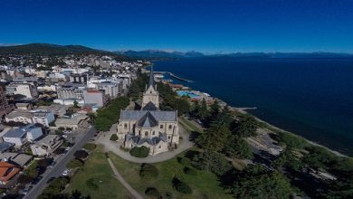 Bariloche recebe selo Safe Travel, da WTTC