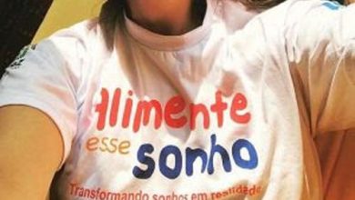 Padaria Brasileira bate recorde de arrecadações para APAE Santo André