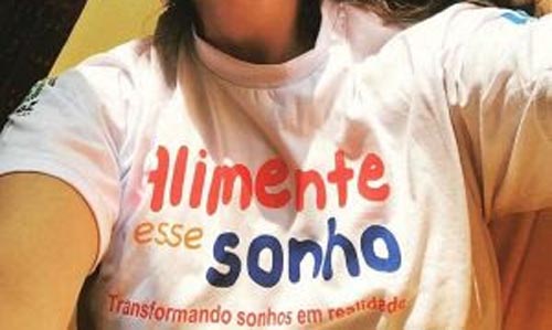 Padaria Brasileira bate recorde de arrecadações para APAE Santo André