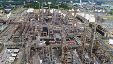 Braskem avança em iniciativas de eficiência energética