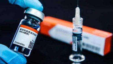 Vacina do Butantan atinge eficácia superior à recomendada pela OMS