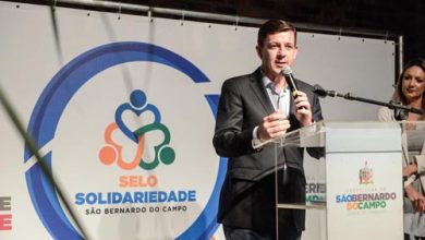 Selo de Solidariedade 2019 030 Gabriel Inamine