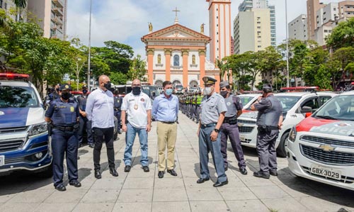 Lançamento Natal seguro 054