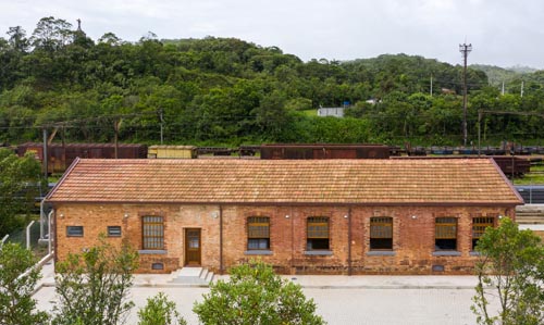 Fotos: Fabíula Domingues e Leo Giantomasi