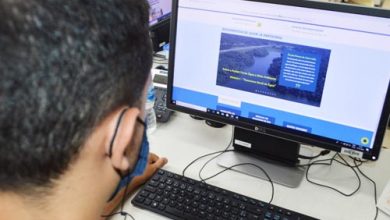Foto - Divulgação Semasa (1)