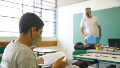 Governo-de-SP-mantem-volta-as-aulas-presenciais-para-o-ano-letivo-de-2021-e-define-regras