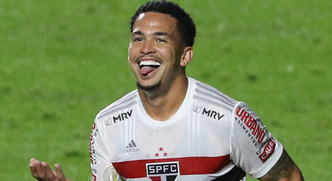 Brasileirão