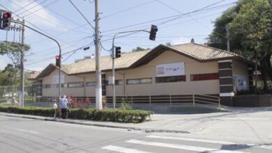 Posto Atende Fácil - Pós (2)