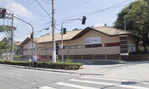 Posto Atende Fácil - Pós (2)