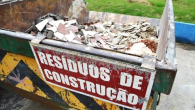Resíduos_Construção-Semasa_2