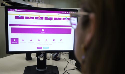 Sistema Acto - Foto - Helber Aggio_PSA (2)