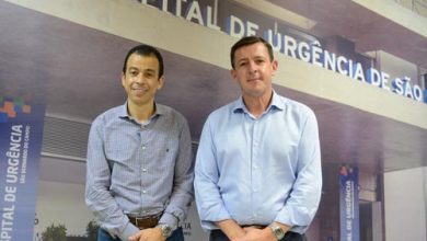 Visita Sodimac foto Omar Matsumoto PMSBC