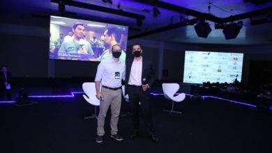 homenagem-apoio--jovens-empreendedores