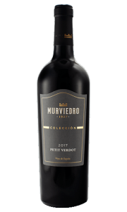 murviedro-petit-verdot