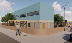 projeto-escola-nucame1