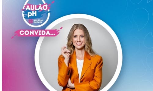 “aulão