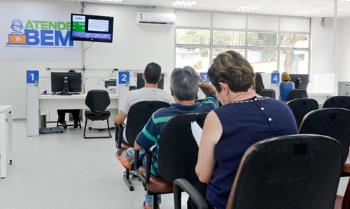 Atende Bem - Assunção 01 Gabriel Inamine