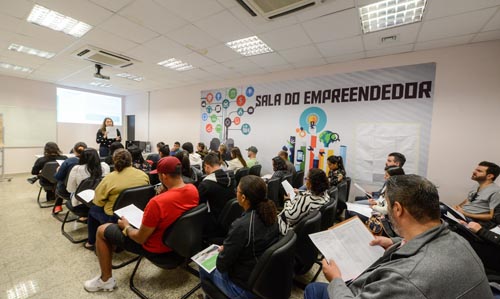 Sala Empreendedor 001 Gabriel Inamine