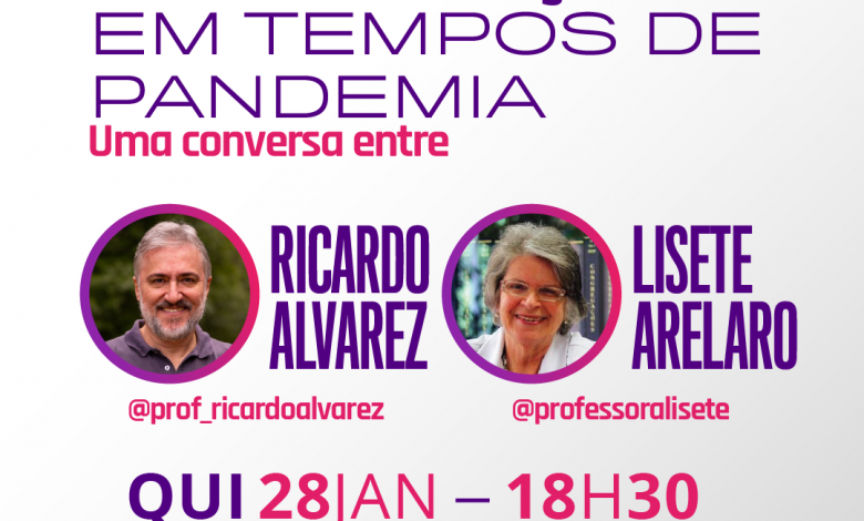 _EducaçãoLive_card