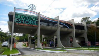 Pq Estoril e Zoo SBC 059