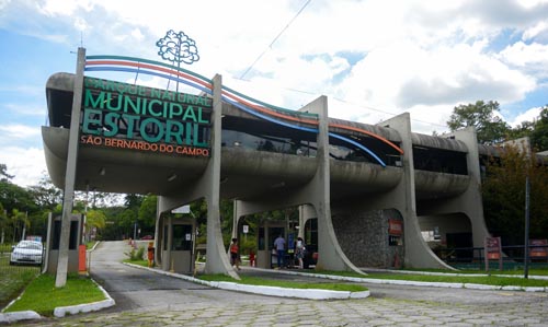 Pq Estoril e Zoo SBC 059