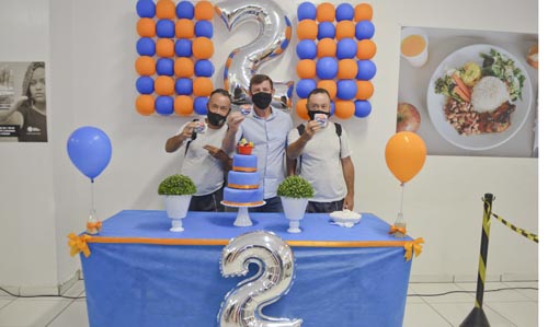 Bom Prato - 2 anos - 23 - Foto Ricardo Cassin (1)