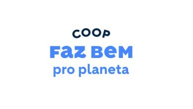 Coop_Faz_Bem