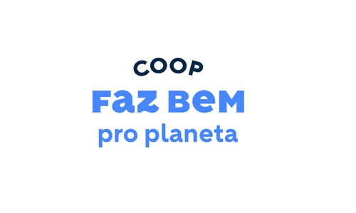 Coop_Faz_Bem