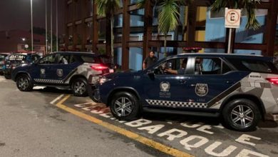 Foto: Divulgação/PSA