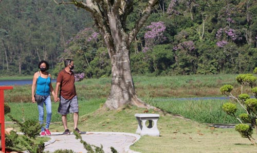 Foto PMETRP Ricardo Mendes - Atividades Parque Oriental (24)