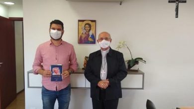 Fotos: Divulgação/Consórcio ABC